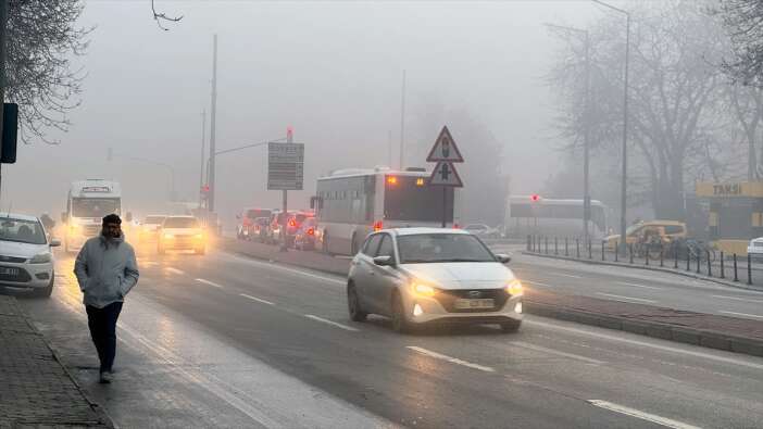 konya-gune-sisle-uyandi