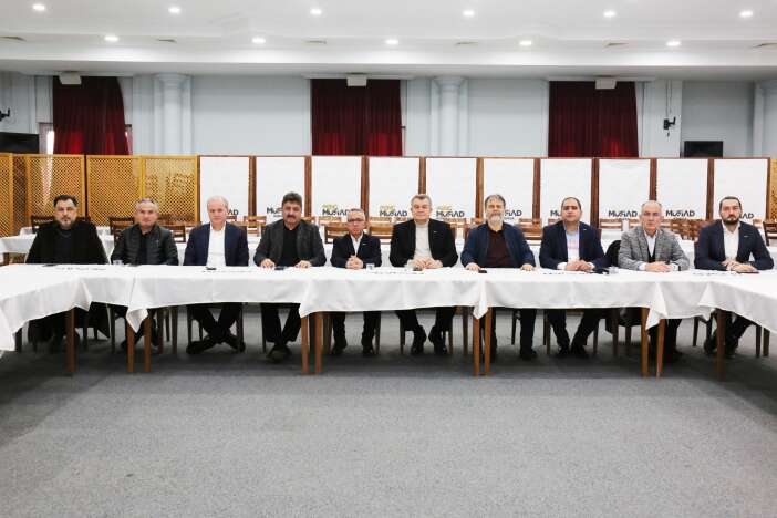 konya-havzasinin-su-sorunu-icin-alarm-verildi