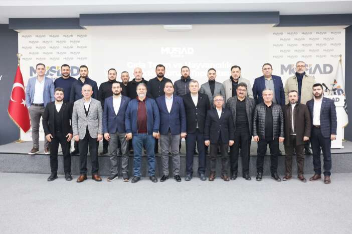 konya-havzasinin-su-sorunu-icin-alarm-verildi