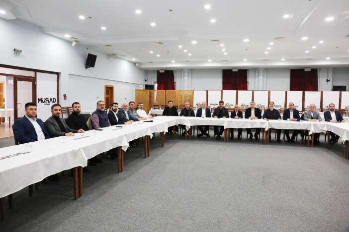 konya-havzasinin-su-sorunu-icin-alarm-verildi