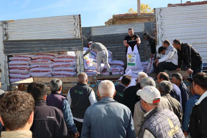 konyada-ciftciye-965-milyon-lira-destek