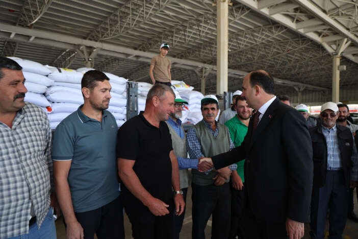 konyada-ciftciye-965-milyon-lira-destek