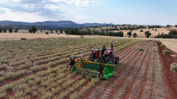 konyada-ciftciye-965-milyon-lira-destek