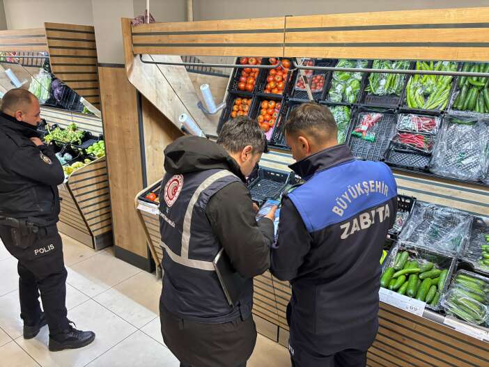 konyada-ekipler-harekete-gecti