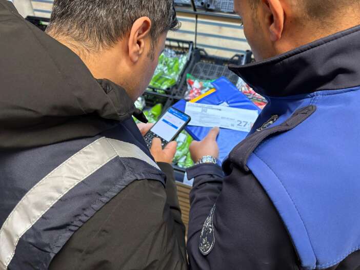 konyada-ekipler-harekete-gecti