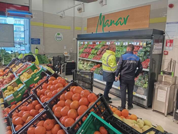 konyada-ekipler-harekete-gecti