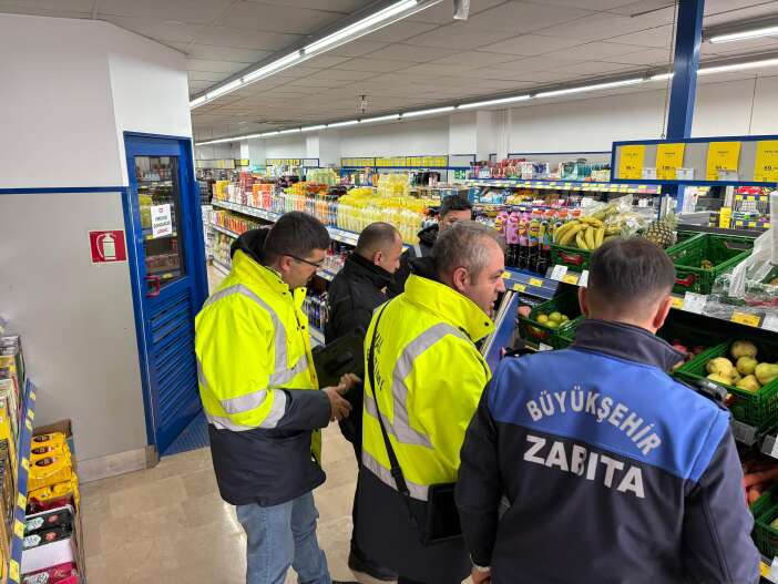 konyada-ekipler-harekete-gecti