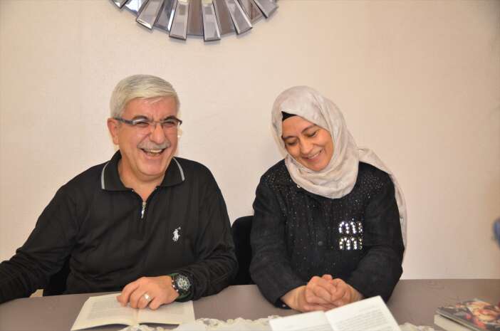 konyada-sevgiyle-buyuyen-bir-koruyucu-aile-hikayesi