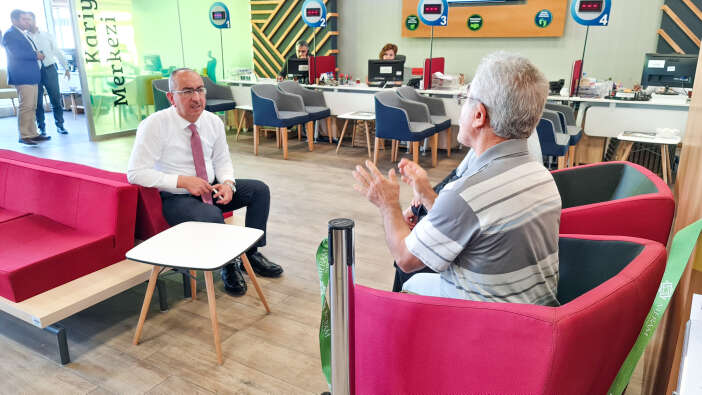 konyada-vatandaslarin-belediyeye-ulasmasi-kolaylasti