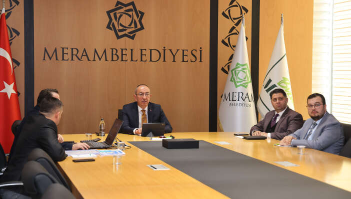 konyada-vatandaslarin-belediyeye-ulasmasi-kolaylasti