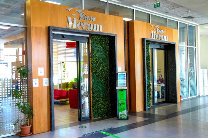 konyada-vatandaslarin-belediyeye-ulasmasi-kolaylasti