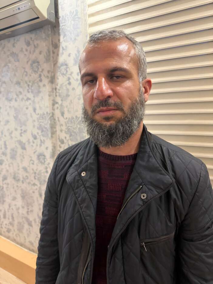 konyadaki-doktora-saldiri-iddiasinda-bu-kez-muezzin-konustu