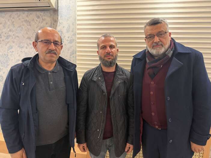 konyadaki-doktora-saldiri-iddiasinda-bu-kez-muezzin-konustu