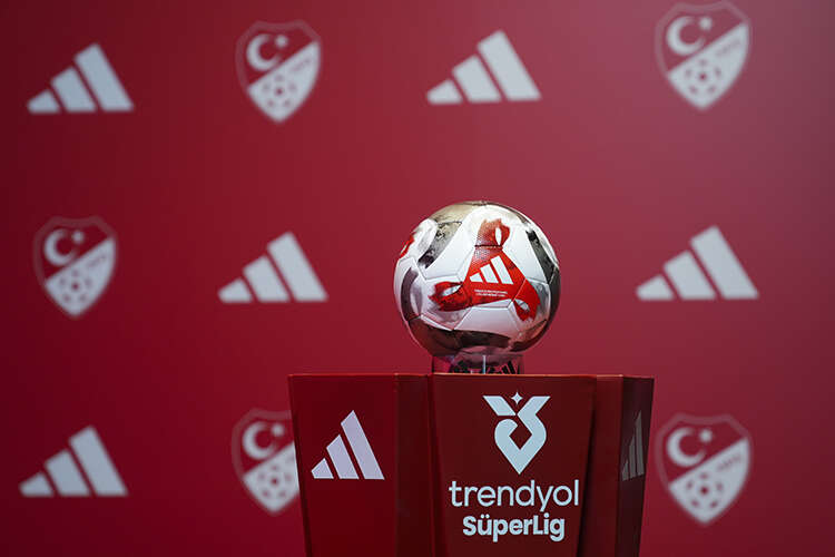 konyaspor-besiktas-ile-karsilasacak-iste-super-ligde-kritik-haftanin-maclari