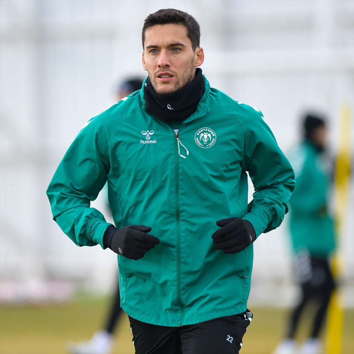 konyaspordaki-ayrilik-resmiyet-kazandi-umut-nayir-trabzonsporda