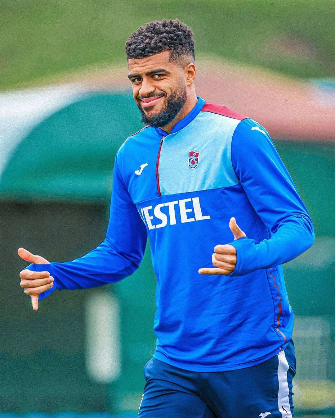 konyaspordan-transferde-dev-hamle-umut-gidiyor-2-isim-yolda