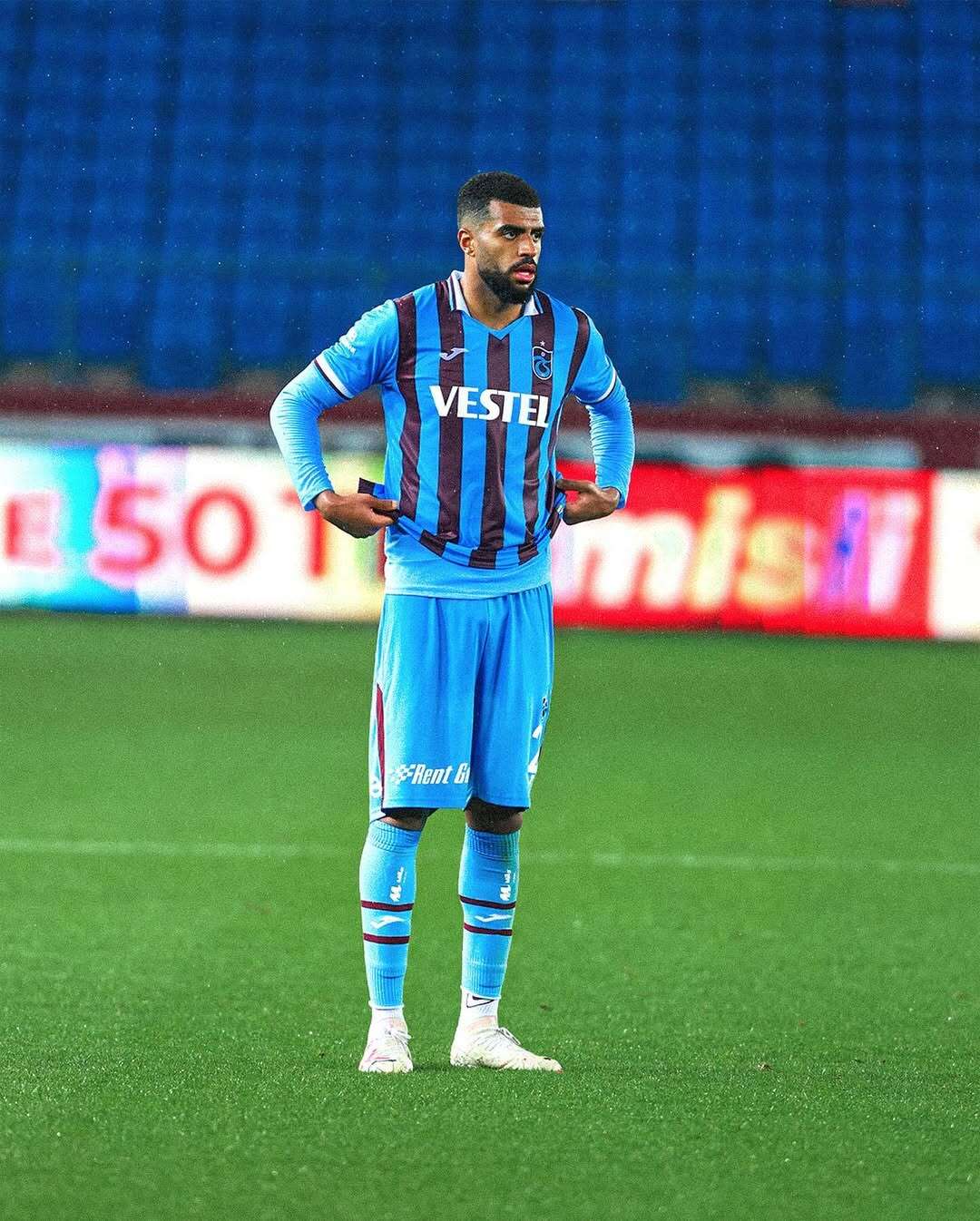 konyaspordan-transferde-dev-hamle-umut-gidiyor-2-isim-yolda