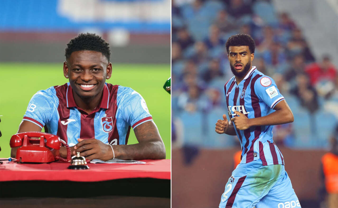 konyasporun-2-transfer-icin-trabzonspora-odeyecegi-bedel-belli-oldu