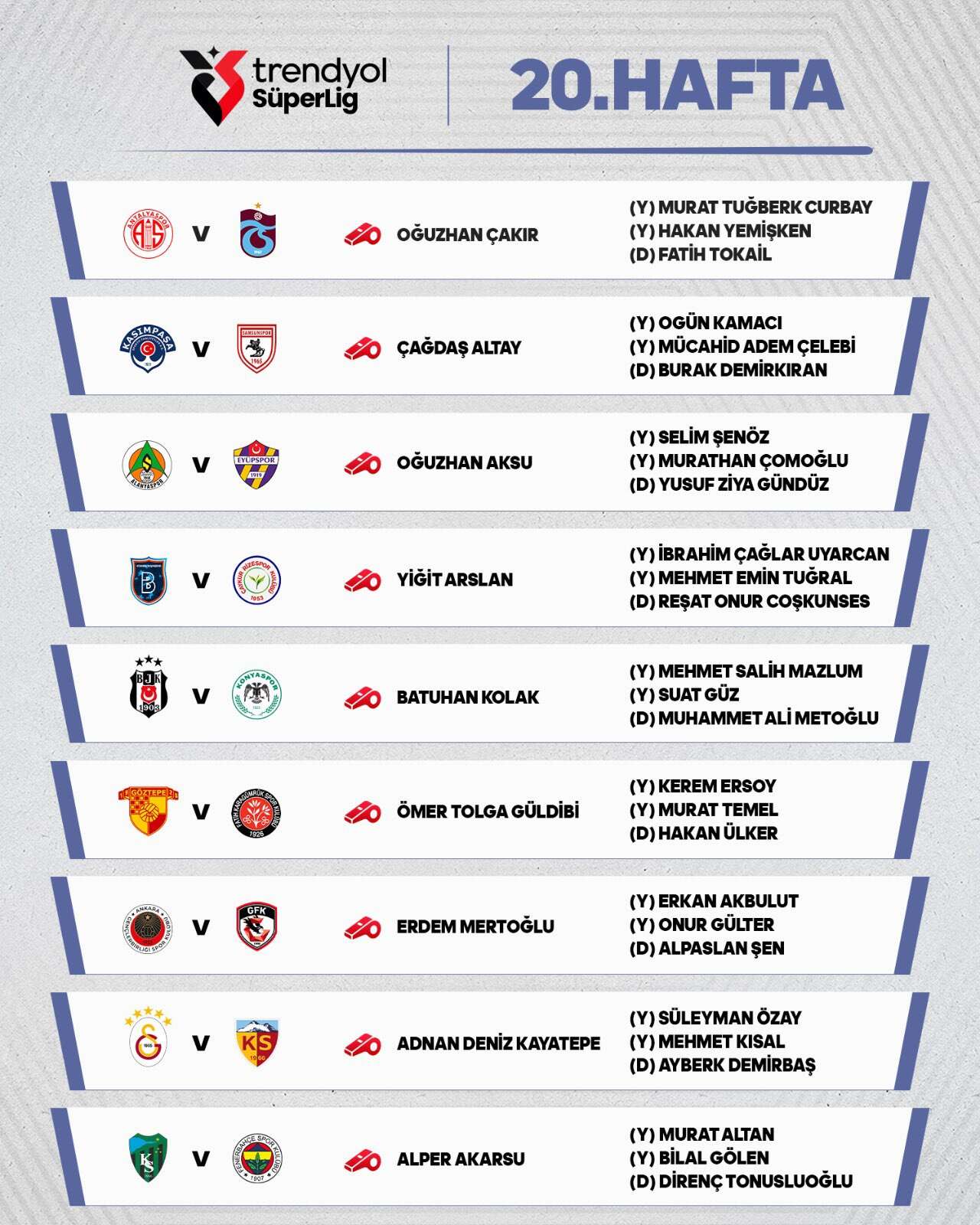 konyasporun-besiktas-macini-yonetecek-hakem-belli-oldu