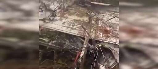 milletvekillerini-tasiyan-ucagin-enkazina-ulasildi