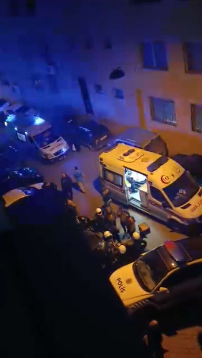 once-oglunu-sonra-kendini-oldurdu