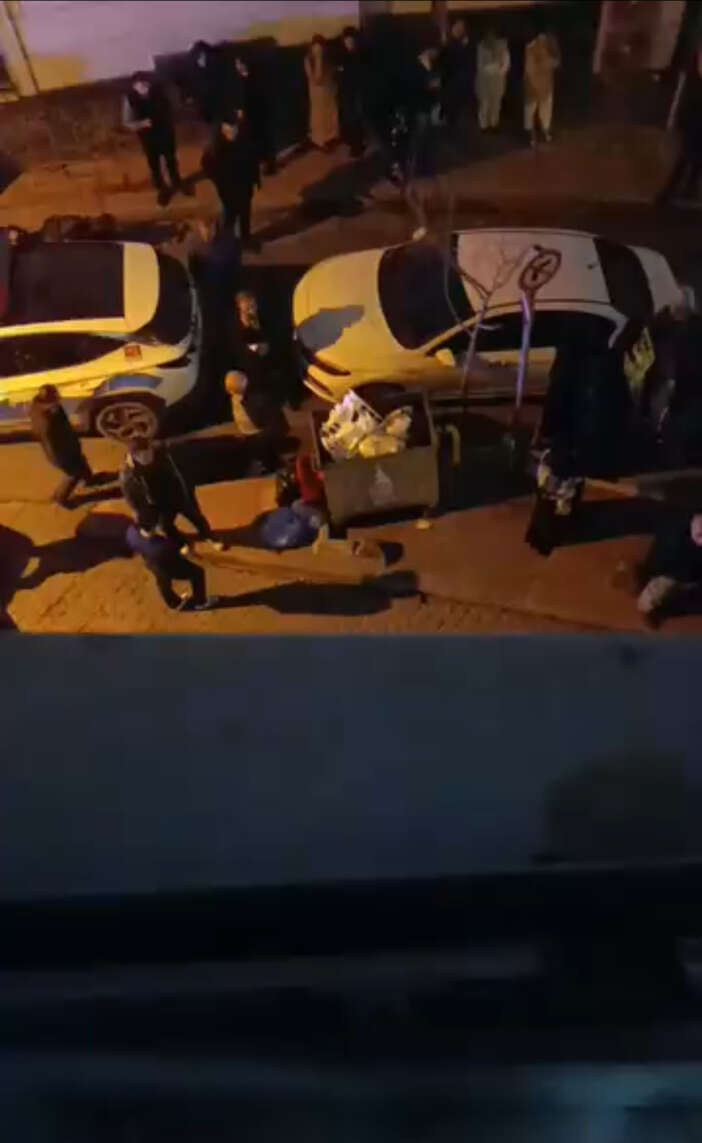 once-oglunu-sonra-kendini-oldurdu