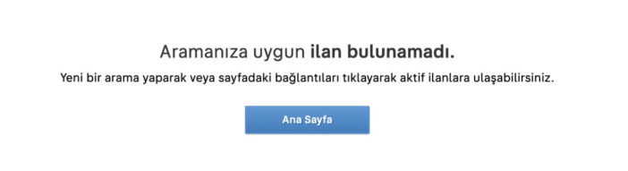 sahibinden-sitesindeki-kiralik-ev-ilaninda-yer-alan-sartlar-pes-dedirtti