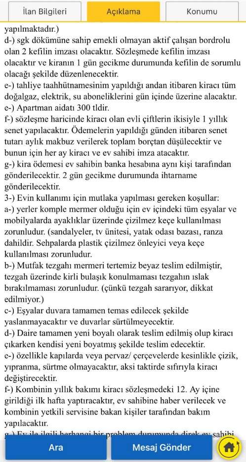 sahibinden-sitesindeki-kiralik-ev-ilaninda-yer-alan-sartlar-pes-dedirtti