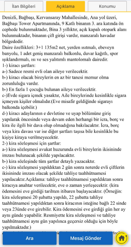 sahibinden-sitesindeki-kiralik-ev-ilaninda-yer-alan-sartlar-pes-dedirtti