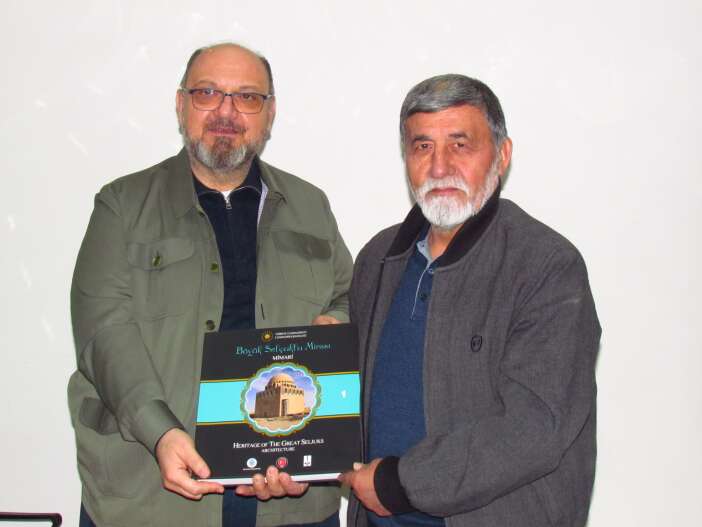 selcuklu-sali-sohbetlerinde-ismail-kaya-anildi