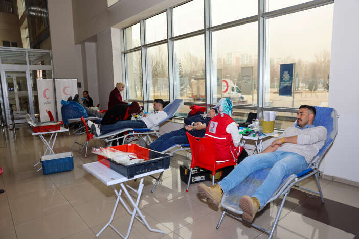 selcukluda-hayat-kurtarma-seferberligi