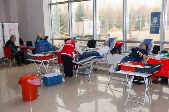 selcukluda-hayat-kurtarma-seferberligi