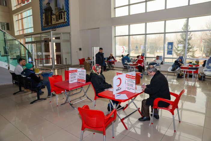 selcukluda-hayat-kurtarma-seferberligi