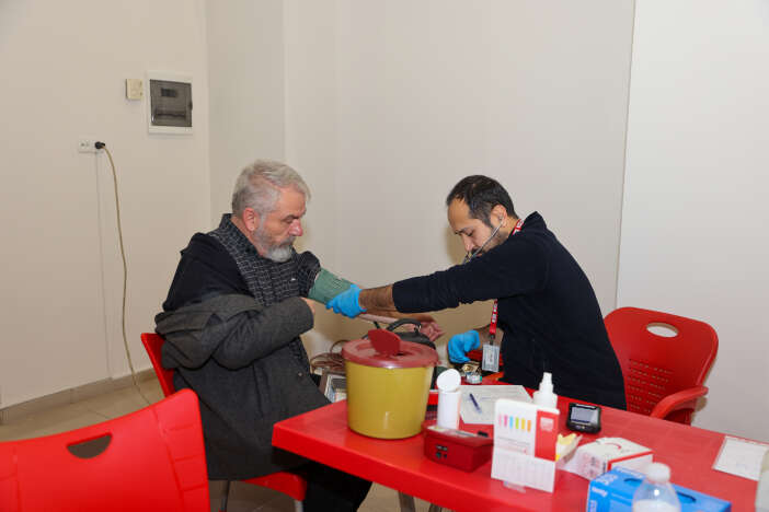 selcukluda-hayat-kurtarma-seferberligi