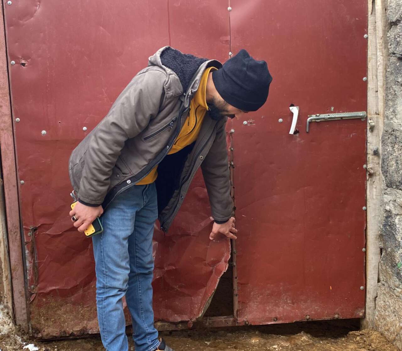 sis-cokunce-agila-girdi-25-saatte-200-koyunu-oldurdu