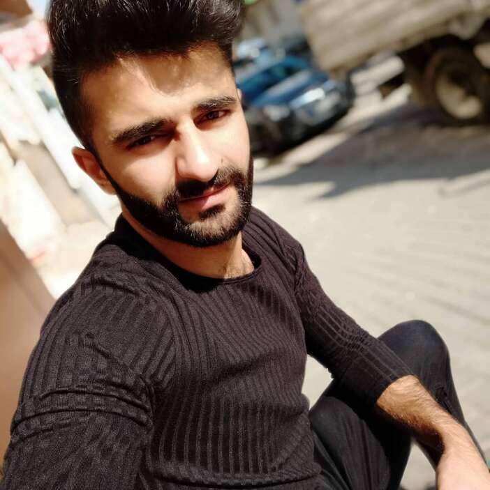 talas-yuklu-tir-devrildi-emrah-aydin-korkunc-sekilde-can-verdi