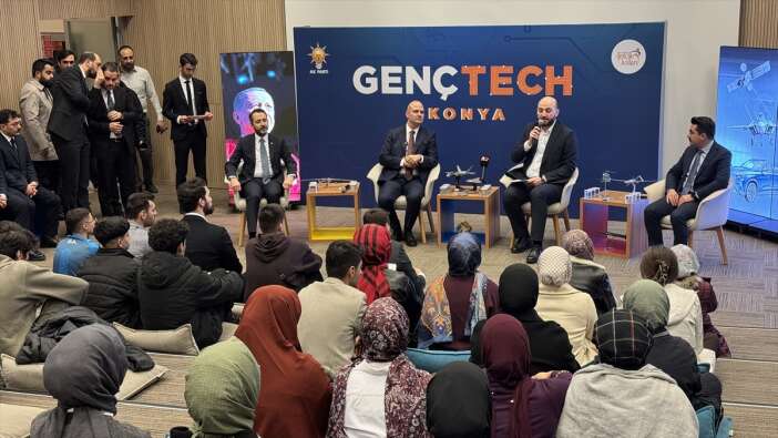 ak-partili-ileri-konyada-nitelikli-insan-kaynagi-turkiyeye-geri-donuyor