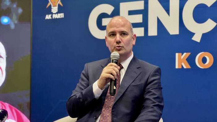 ak-partili-ileri-konyada-nitelikli-insan-kaynagi-turkiyeye-geri-donuyor