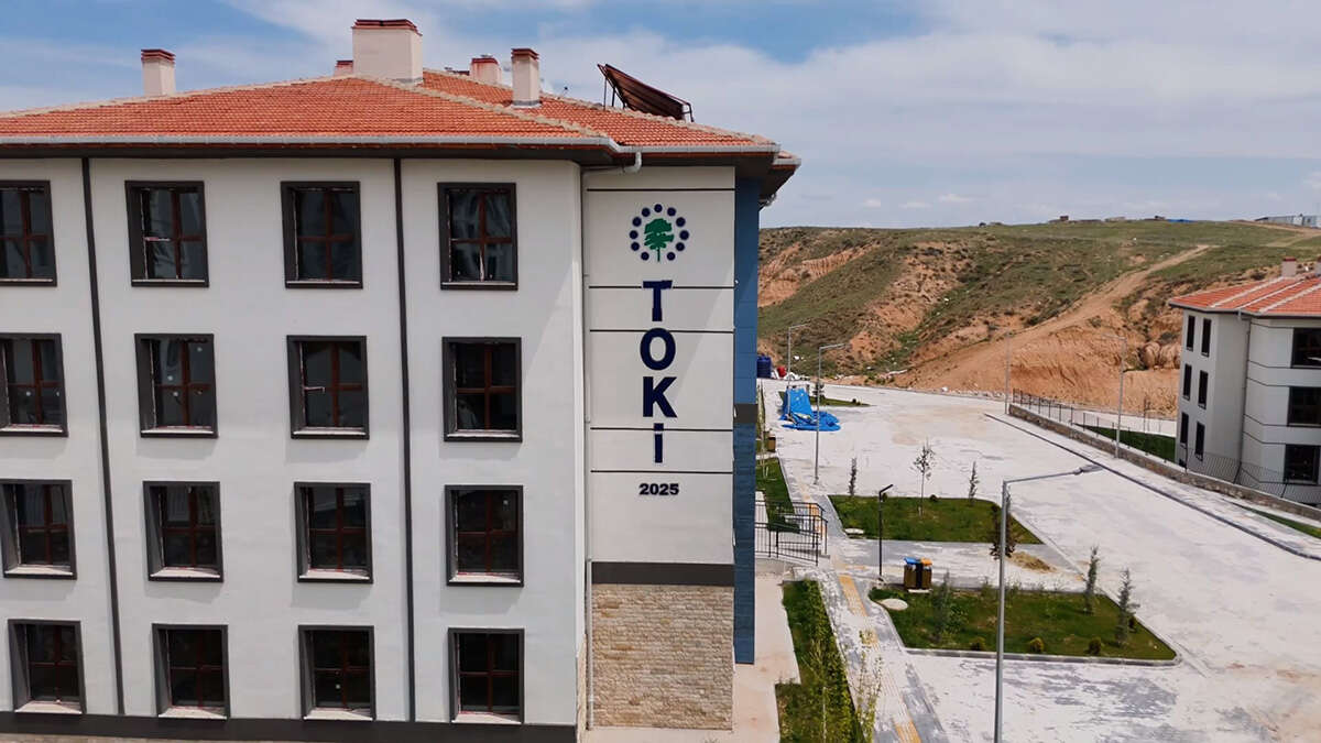 aksaray-toki-kura-sonuclari-2026-isim-listesi