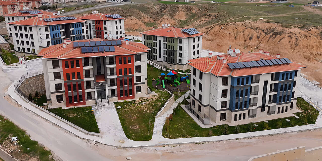 aksaray-toki-kura-sonuclari-2026-isim-listesi