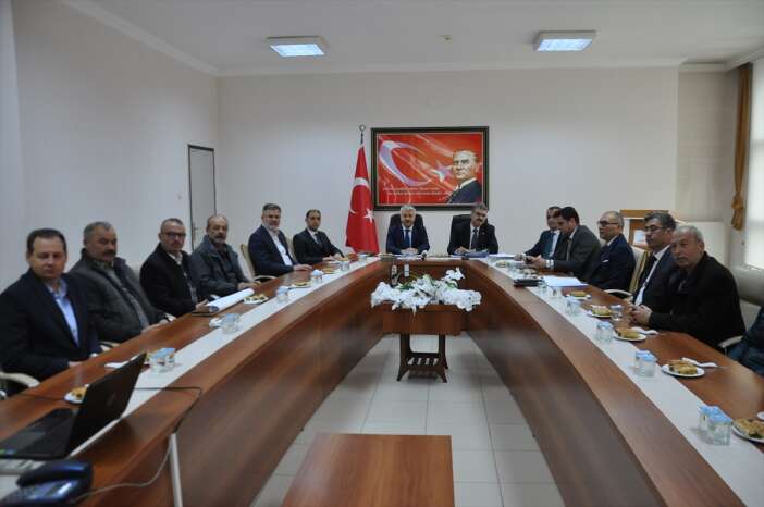 aksehir-golundeki-25-yillik-sorun-icin-konyada-yeni-adim