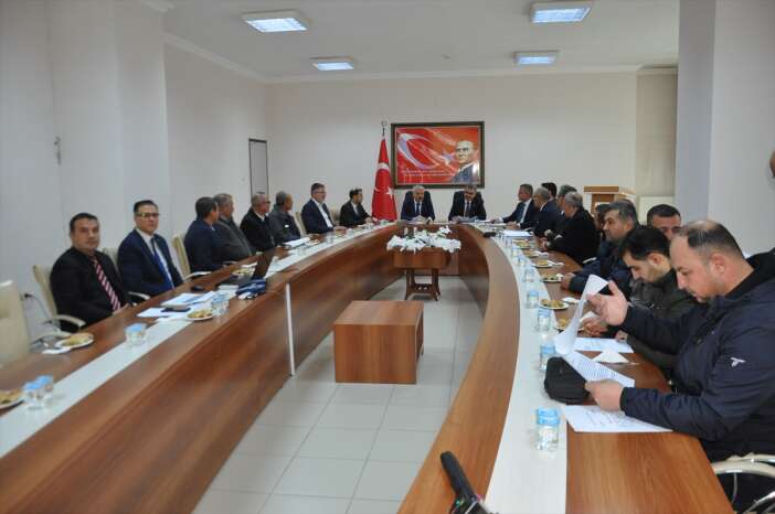 aksehir-golundeki-25-yillik-sorun-icin-konyada-yeni-adim