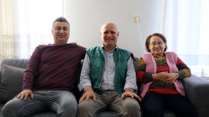 bankaya-yaptigi-basvuru-ogretmenin-hayatini-karartti