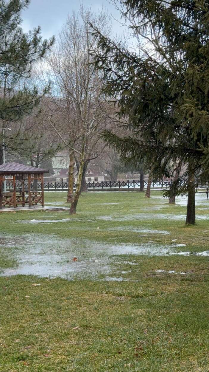 bu-yil-ilk-konyanin-unlu-caglayani-costu-seydisehir-gurlevik-caglayani