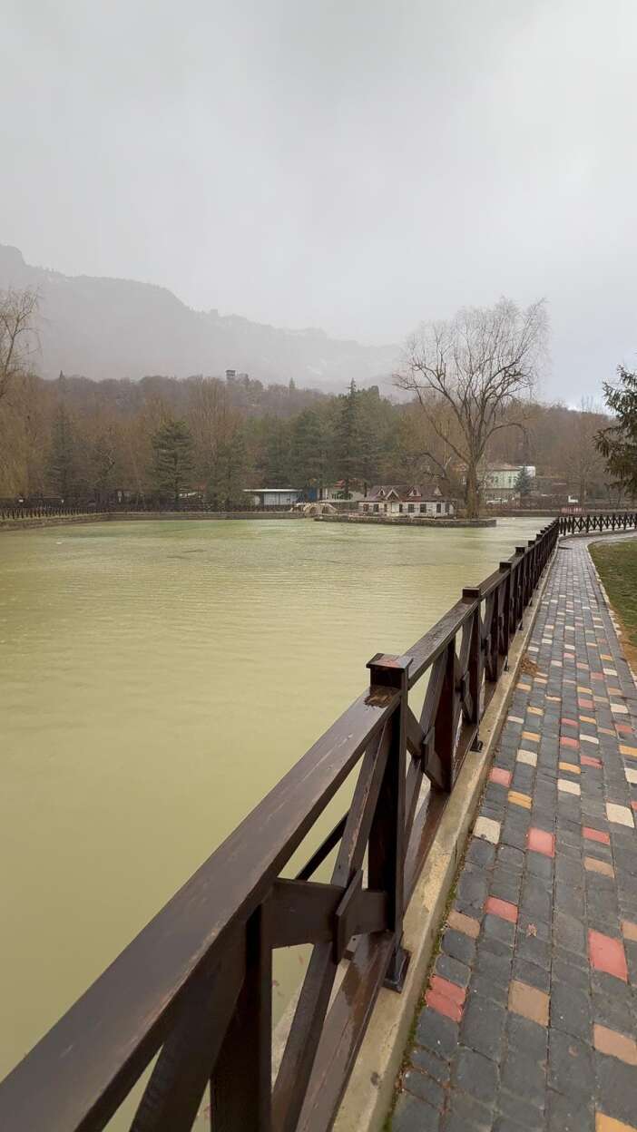 bu-yil-ilk-konyanin-unlu-caglayani-costu-seydisehir-gurlevik-caglayani