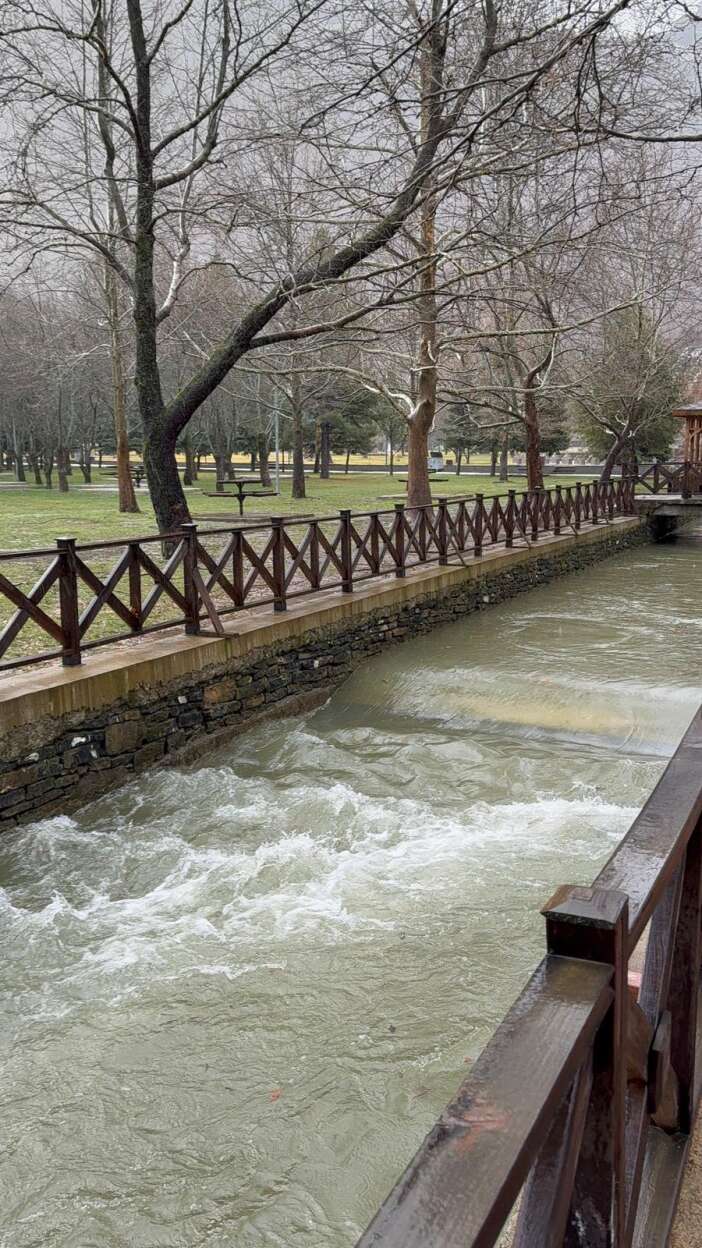 bu-yil-ilk-konyanin-unlu-caglayani-costu-seydisehir-gurlevik-caglayani