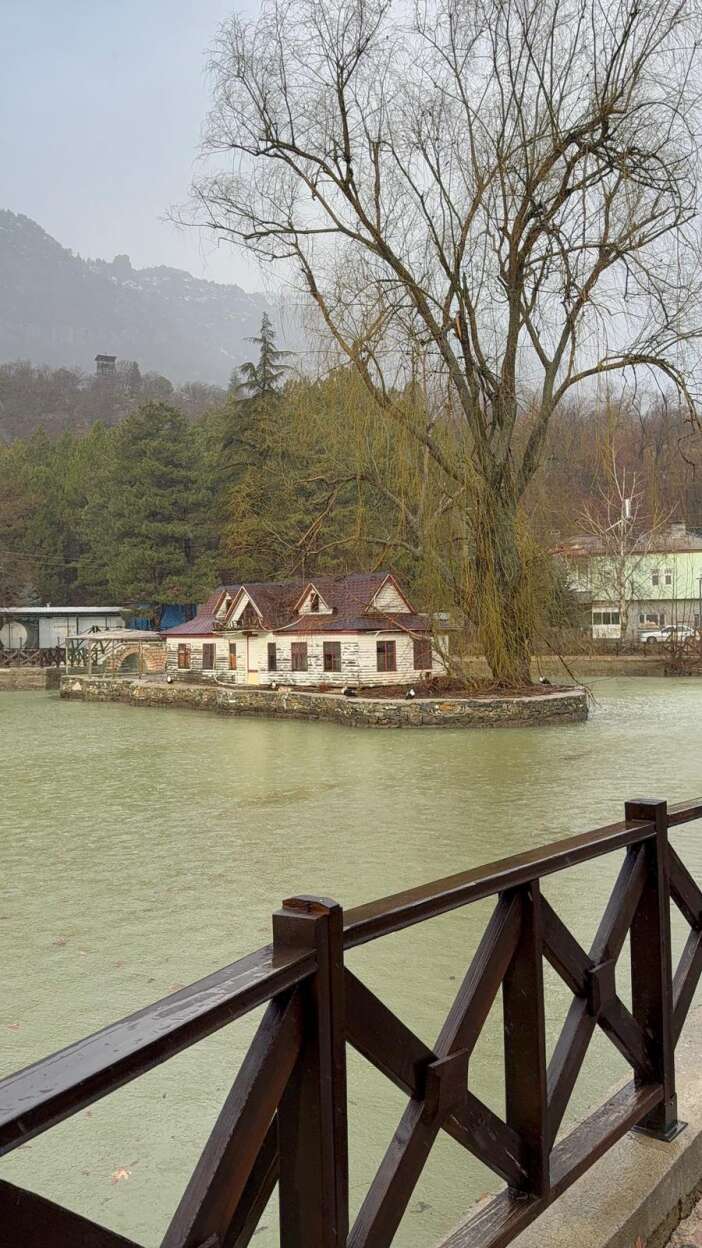 bu-yil-ilk-konyanin-unlu-caglayani-costu-seydisehir-gurlevik-caglayani