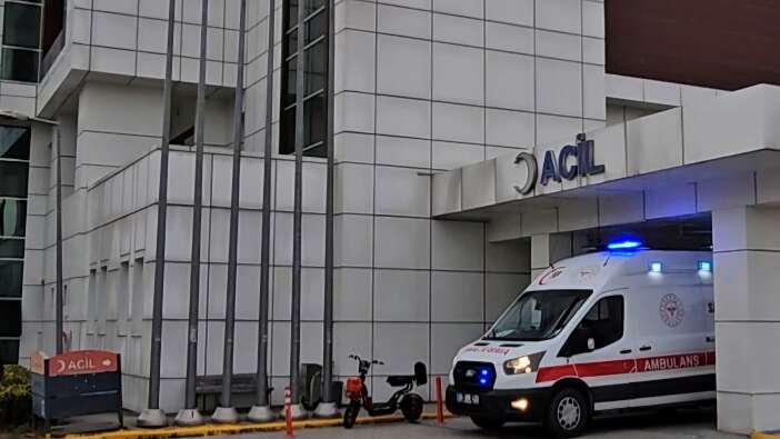 bungalov-tatili-kabusa-dondu-3-yasindaki-cocuk-yogun-bakima-alindi