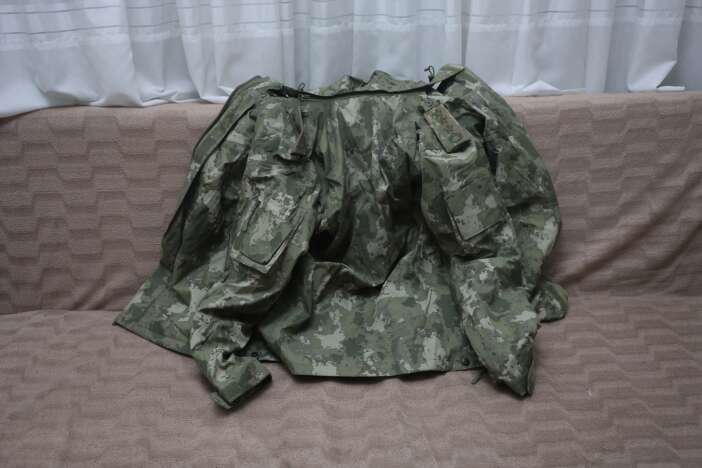 depremzede-beliz-kendisine-montunu-veren-askeri-buldu