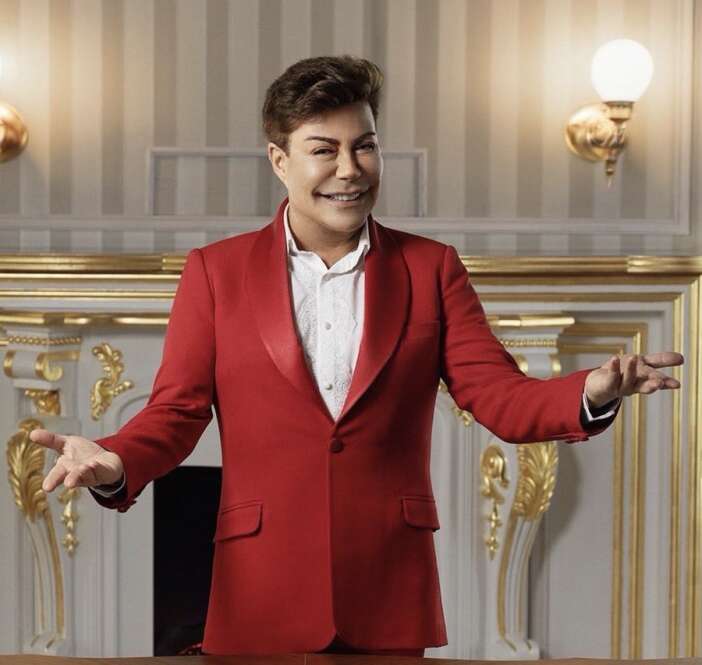 fatih-urek-hayatini-kaybetti